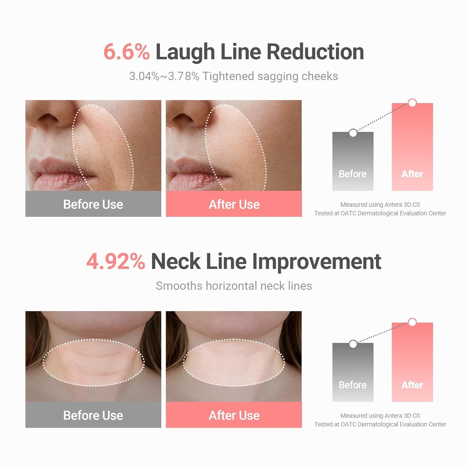 Wrinkle Bounce Multi Balm Stick | PDRN Collagen Wrinkle Stick | Korean Skin Care