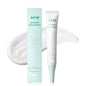 Blemish Treatment (0.7Fl Oz) - Post-Blemish Marks, Correction Korean Skin Care. TECA, Allantoin, Herb-Vinegar Tincture.
