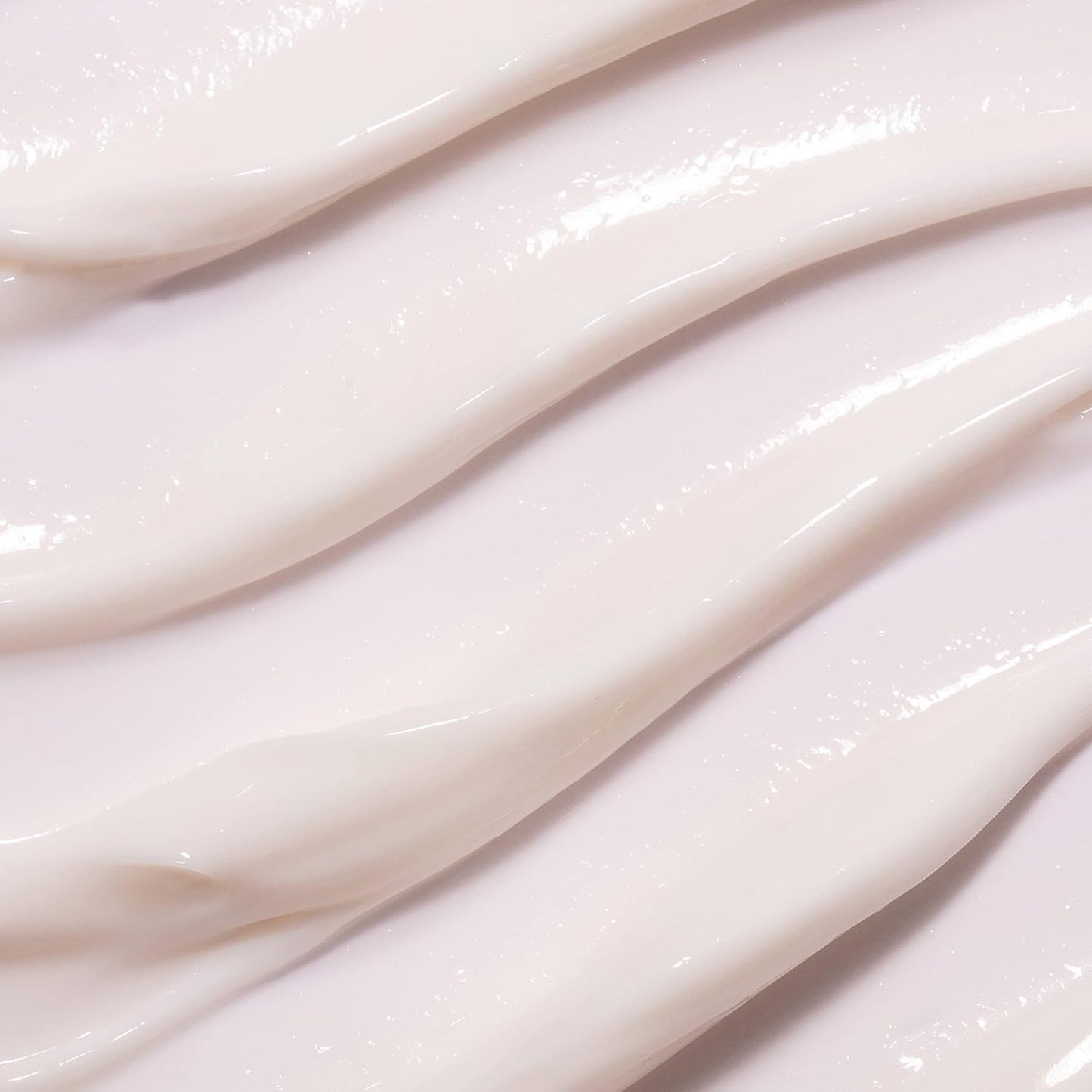 Probiotic Miracle Brightening Cleanser