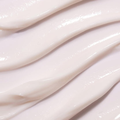 Probiotic Miracle Brightening Cleanser
