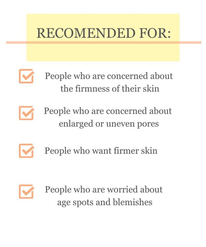 RETINOL Serum/Skin Moisturizer/Facial Moisturizers/ Official/Korean Cosmetics/Korean Skin Care/Retinol