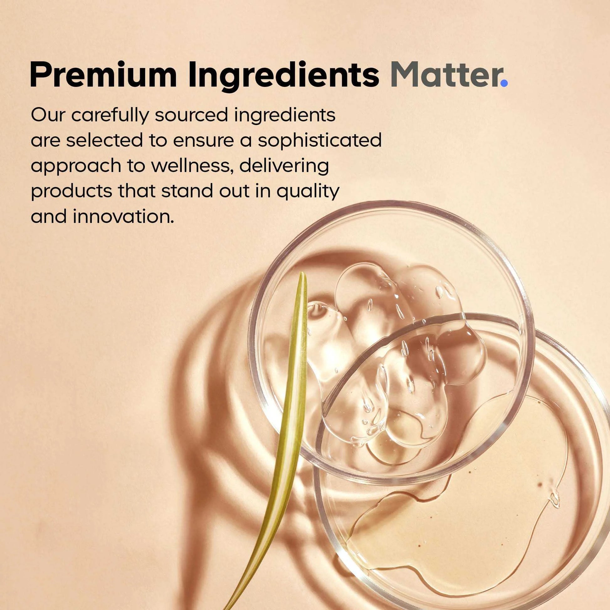 Multi Collagen Protein Powder Peptides, Hydrolyzed Collagen for Women & Men, Collagen Supplements, Grass Fed Bone Broth, 2-Month Supply, Unflavored, Type 1, 2, 3, 5 & 10, Non-Gmo - 20 OZ