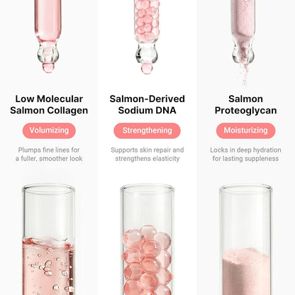 Wrinkle Bounce Multi Balm Stick | PDRN Collagen Wrinkle Stick | Korean Skin Care