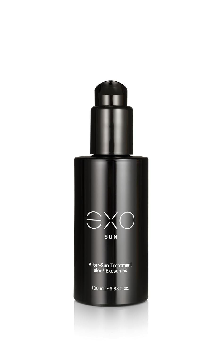 EXO SUN After-Sun Exosome Recovery Treatment