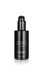 EXO SUN After-Sun Exosome Recovery Treatment