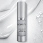 RadiantXO Exosome Cellular Renewal Serum