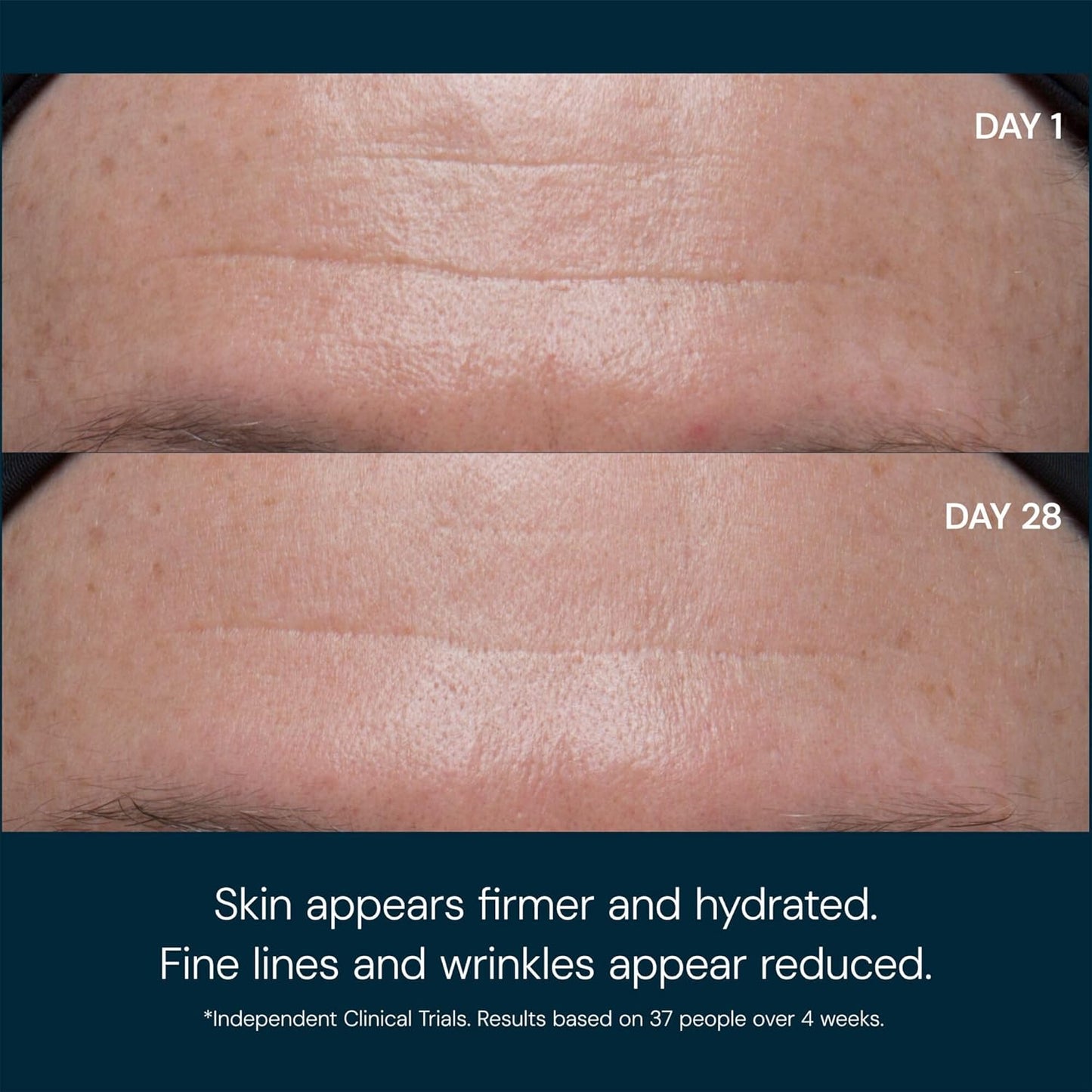 Pro-Collagen Marine Cream SPF 30