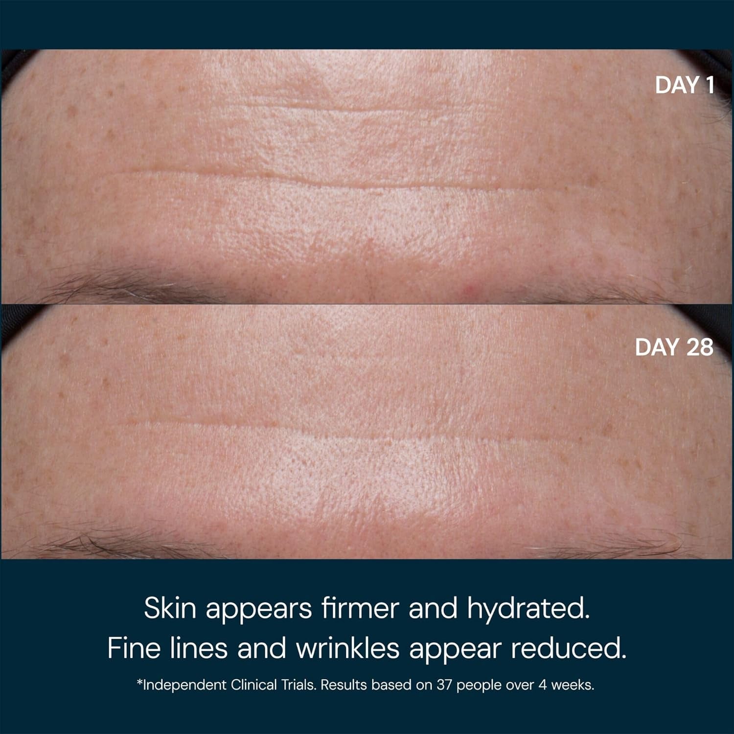 Pro-Collagen Marine Cream SPF 30