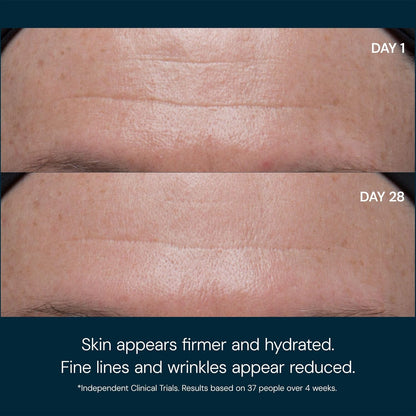Pro-Collagen Marine Cream SPF 30