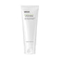 Calming Lotus Cream – Lightweight Hydrating & Soothing Moisturizer Face Cream for Sensitive Skin | 75% Lotus Water Extract & Niacinamide for Anti-Aging | Vegan Korean Skincare (2.03 Fl Oz)