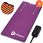 BioRemedy Plus Infrared Sauna Blanket