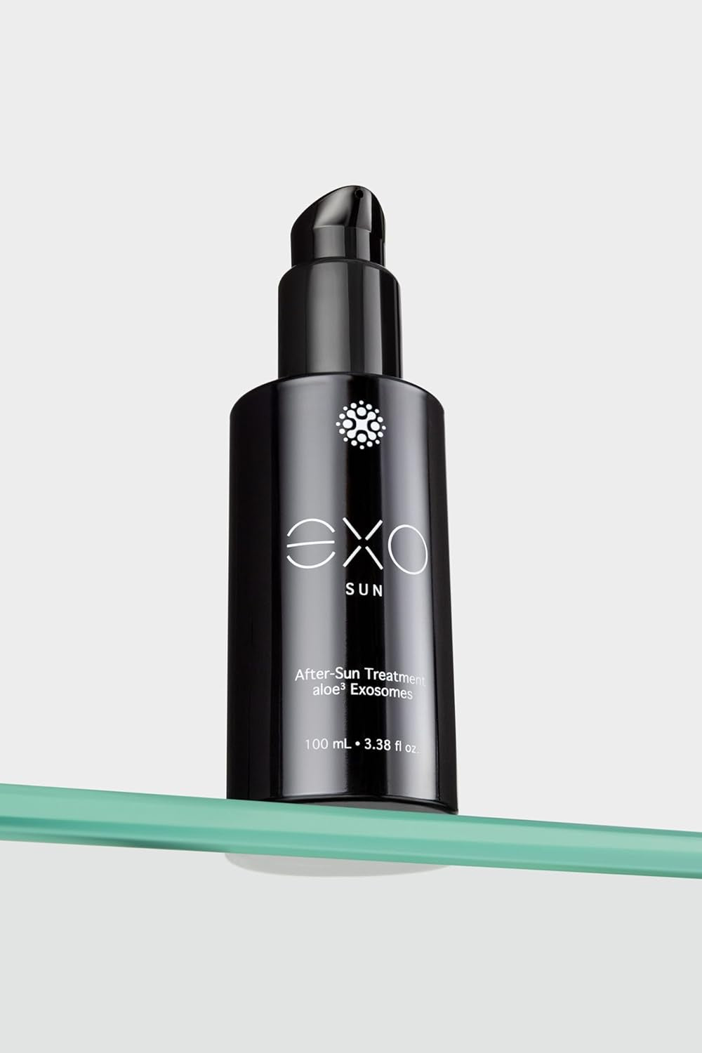 EXO SUN After-Sun Exosome Recovery Treatment