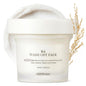 Rice Enzyme 4-in-1 Wash-Off Mask