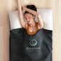 ZenCocoon Infrared Sauna Blanket