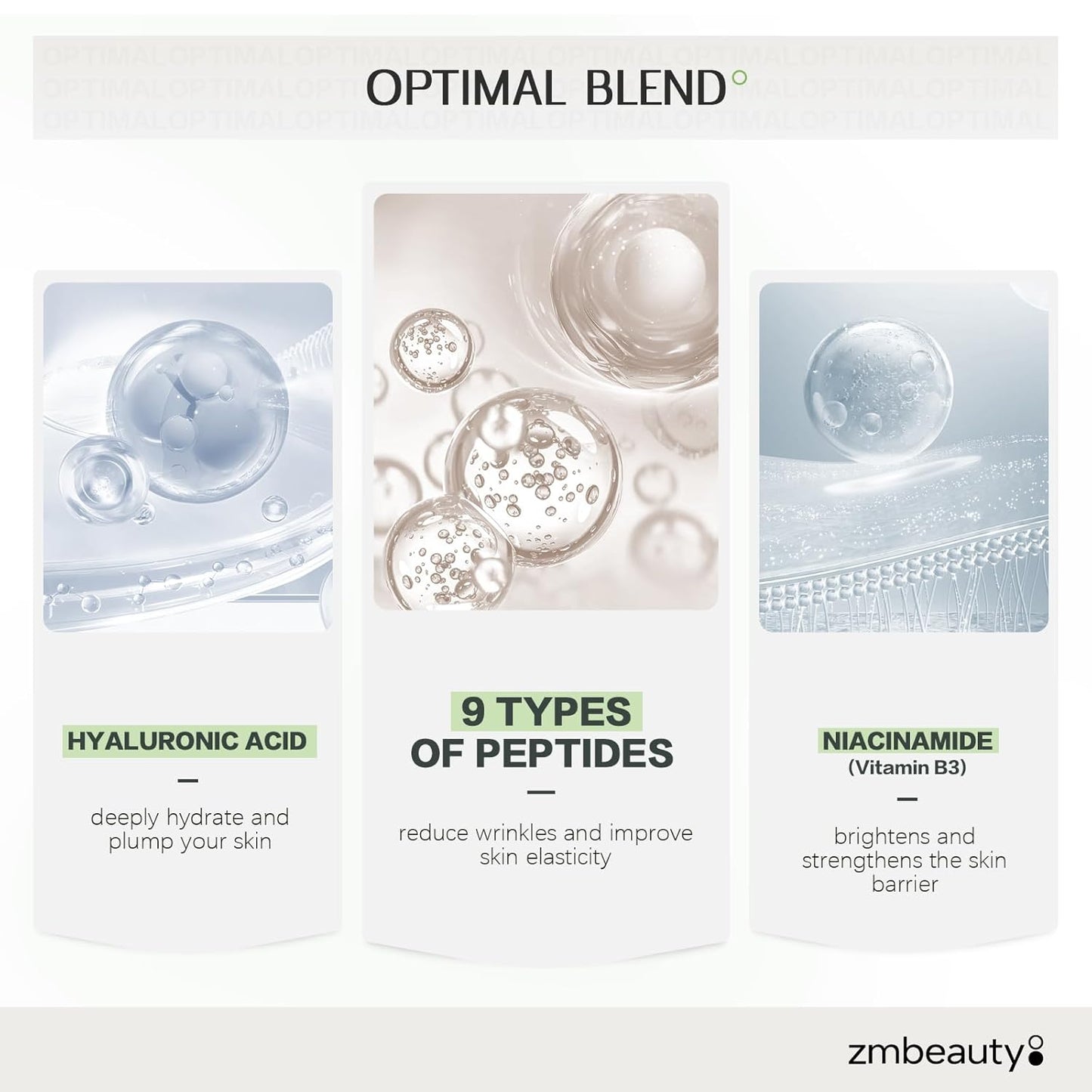 Collagen Face Mask,