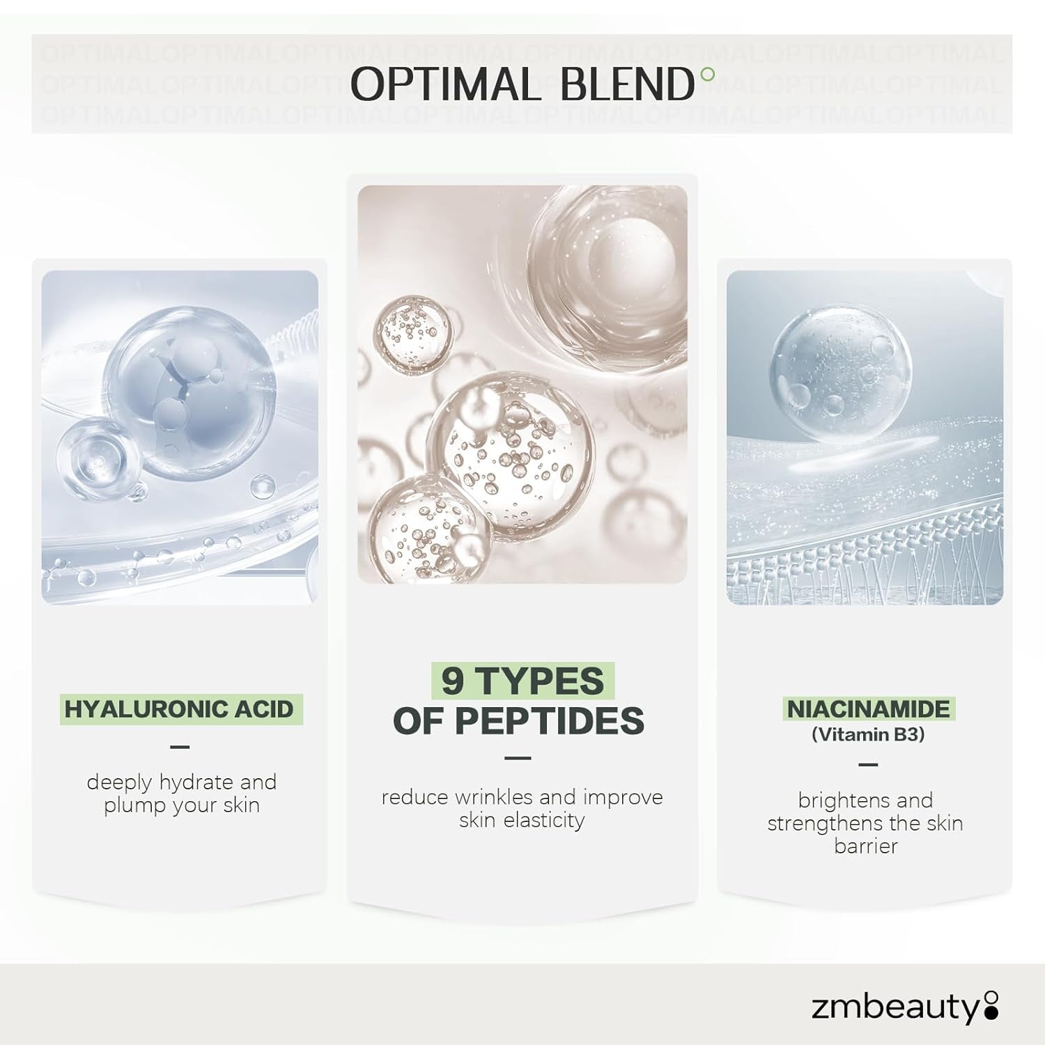 Collagen Face Mask,