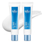CICA Barrier Hydro Cream Duo