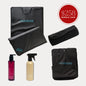 Infrared Sauna Blanket Starter Kit