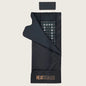 Portable Infrared Sauna Blanket