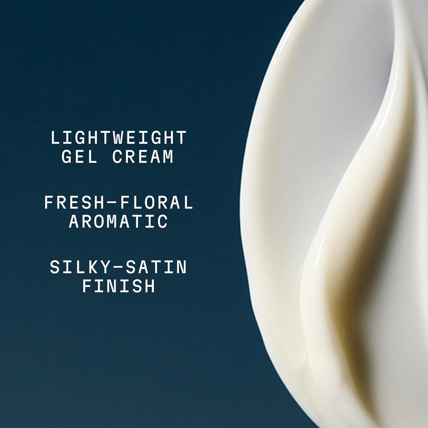 Pro-Collagen Marine Cream SPF 30