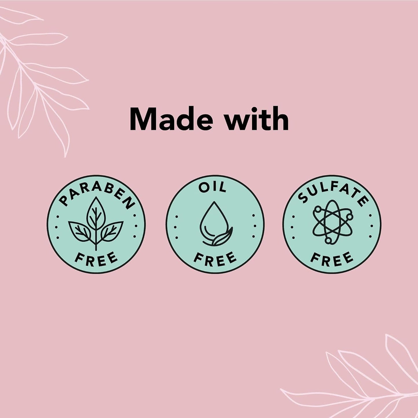 Korean Essence Sheet Mask Set (12 Pack)