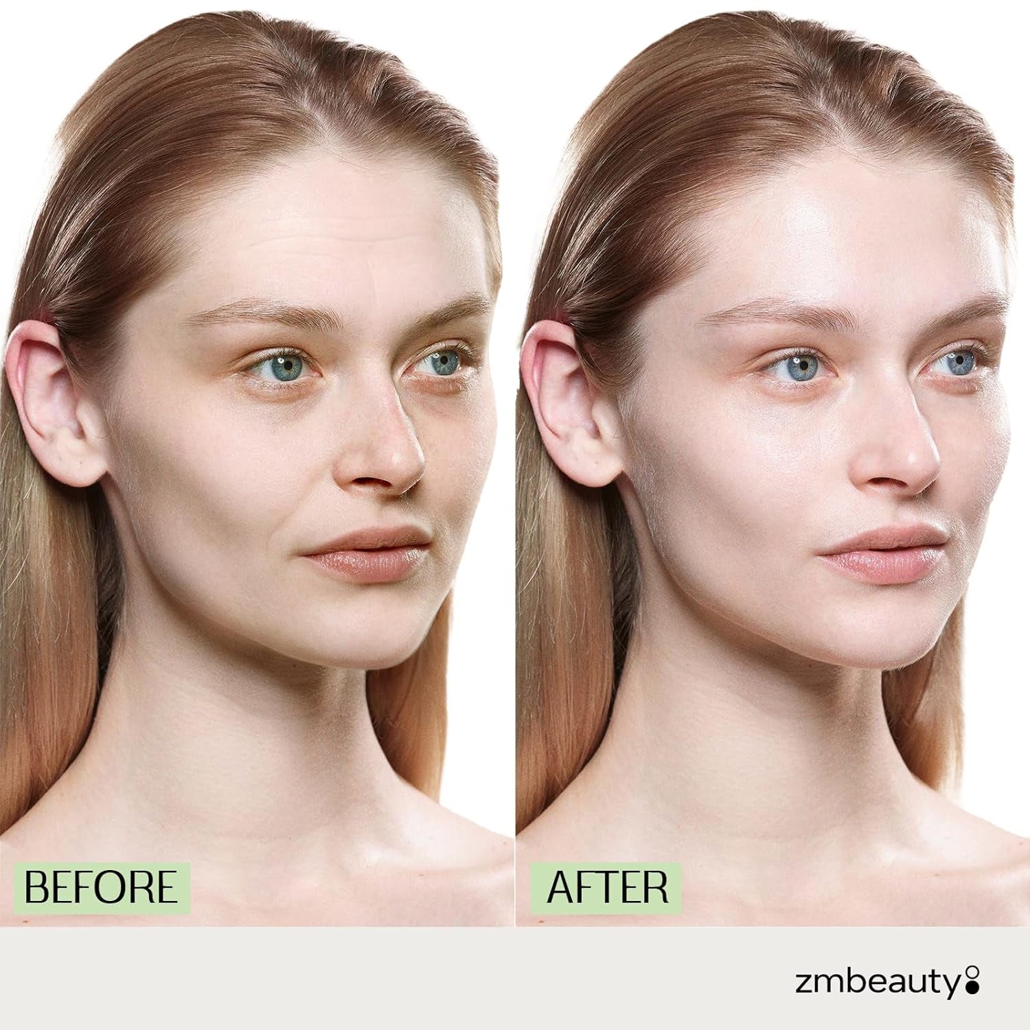 Collagen Face Mask,
