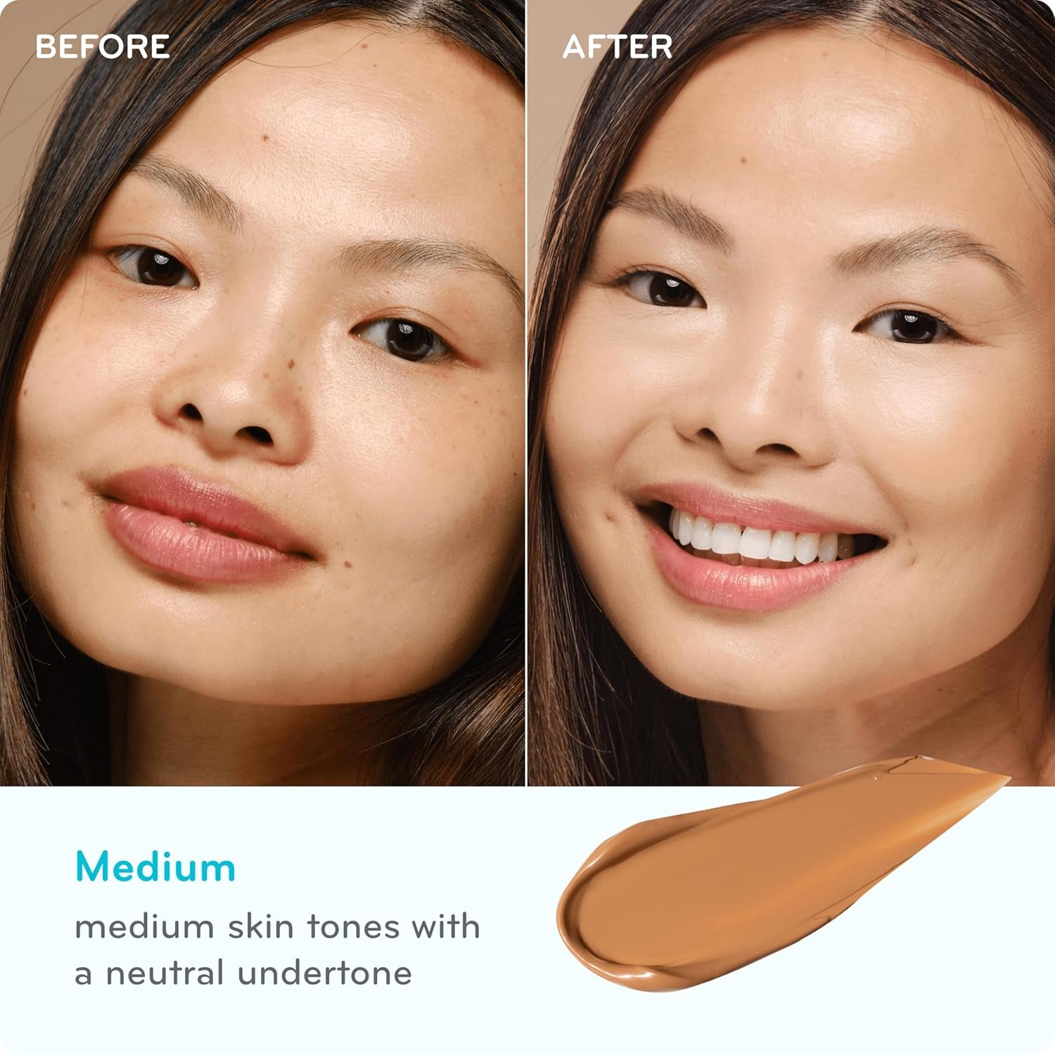 Goji Berry Glow BB Cream SPF 30