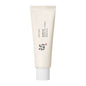 Beauty of Joseon Relief Sun SPF 50+ (Rice & Probiotics)