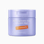 AHA BHA Dual-Texture Pore Care Toner Pads