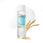 Fermented Micro Essence Toner