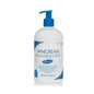 Sensitive Skin Fragrance-Free Moisturising Lotion