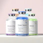 PDRN Salmon DNA Ampoule Spray Serum