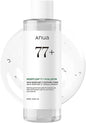 Heartleaf 77 Calming Glass Skin Toner