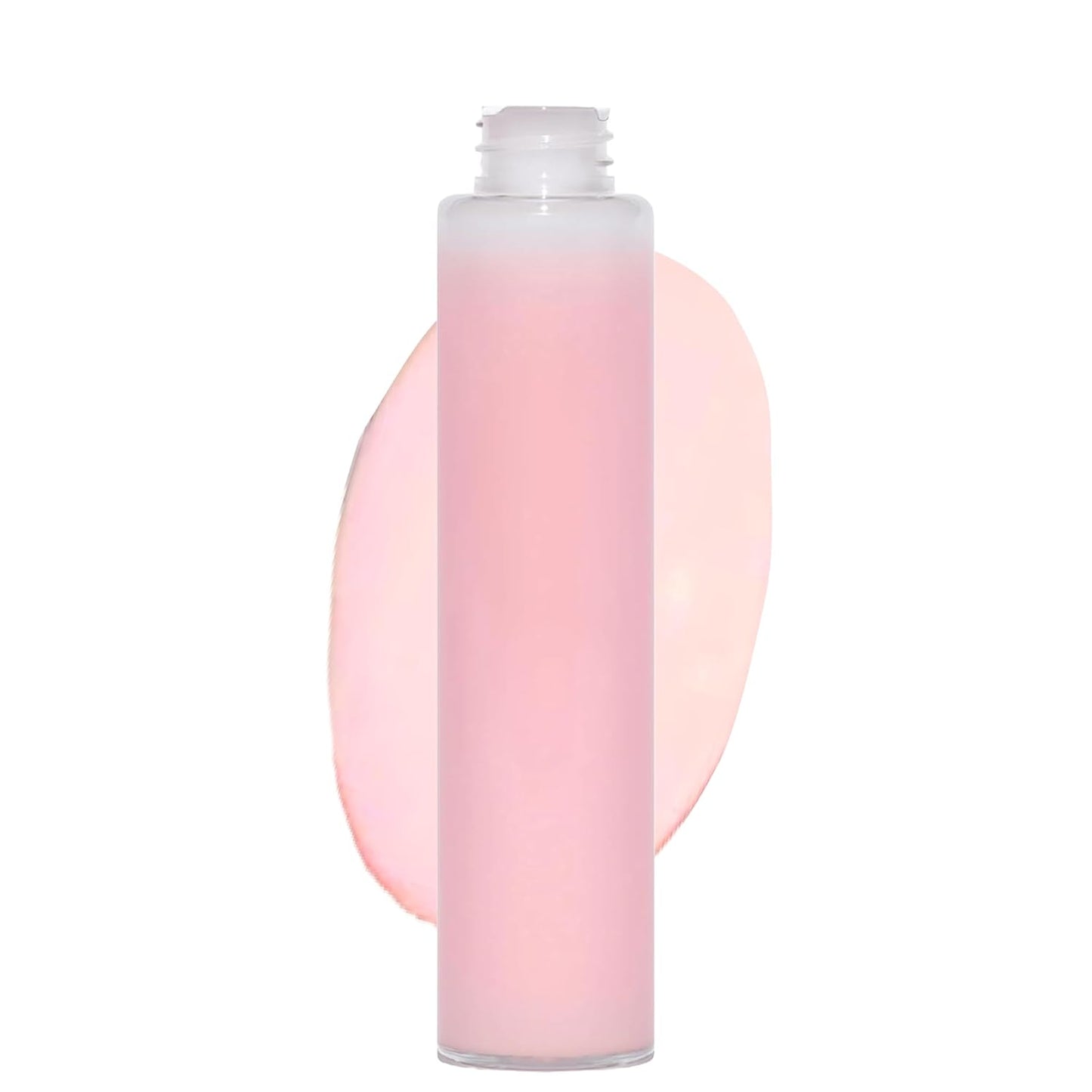 Pink Juice Watermelon Water-Gel Moisturiser (Refill)
