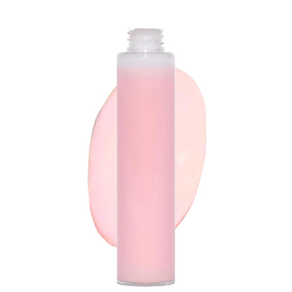 Pink Juice Watermelon Water-Gel Moisturiser (Refill)