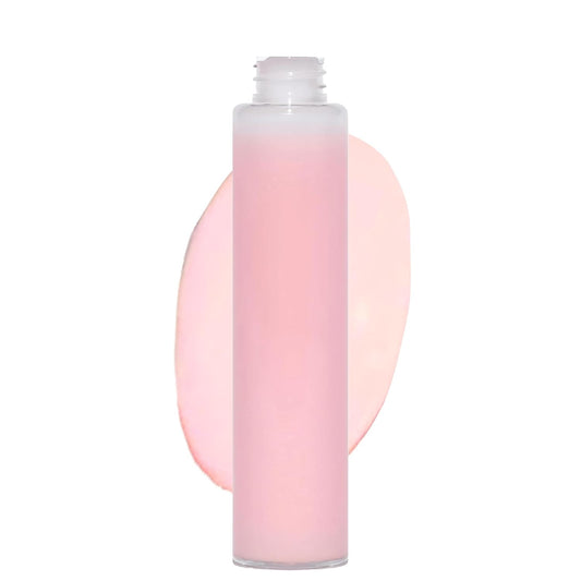 Pink Juice Watermelon Water-Gel Moisturiser (Refill)