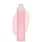 Pink Juice Watermelon Water-Gel Moisturiser (Refill)