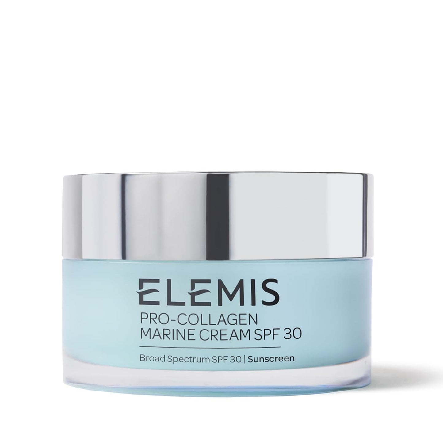 Pro-Collagen Marine Cream SPF 30