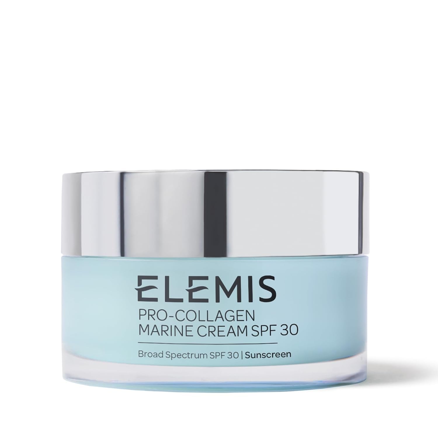 Pro-Collagen Marine Cream SPF 30