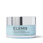 Pro-Collagen Marine Cream SPF 30