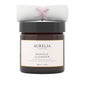 Probiotic Miracle Brightening Cleanser