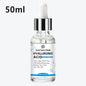 Hyaluronic Acid Deep Hydration Essence