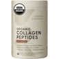 Collagen Peptides Organic Chocolate (30 Servings)