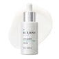 ® Advanced Anti-Aging Retinol + C-Pdrn® Serum - Boosting Facial Serum for Firmness, Radiance and Anti-Wrinkle Care, Clinically Developed (1.01 Fl Oz)