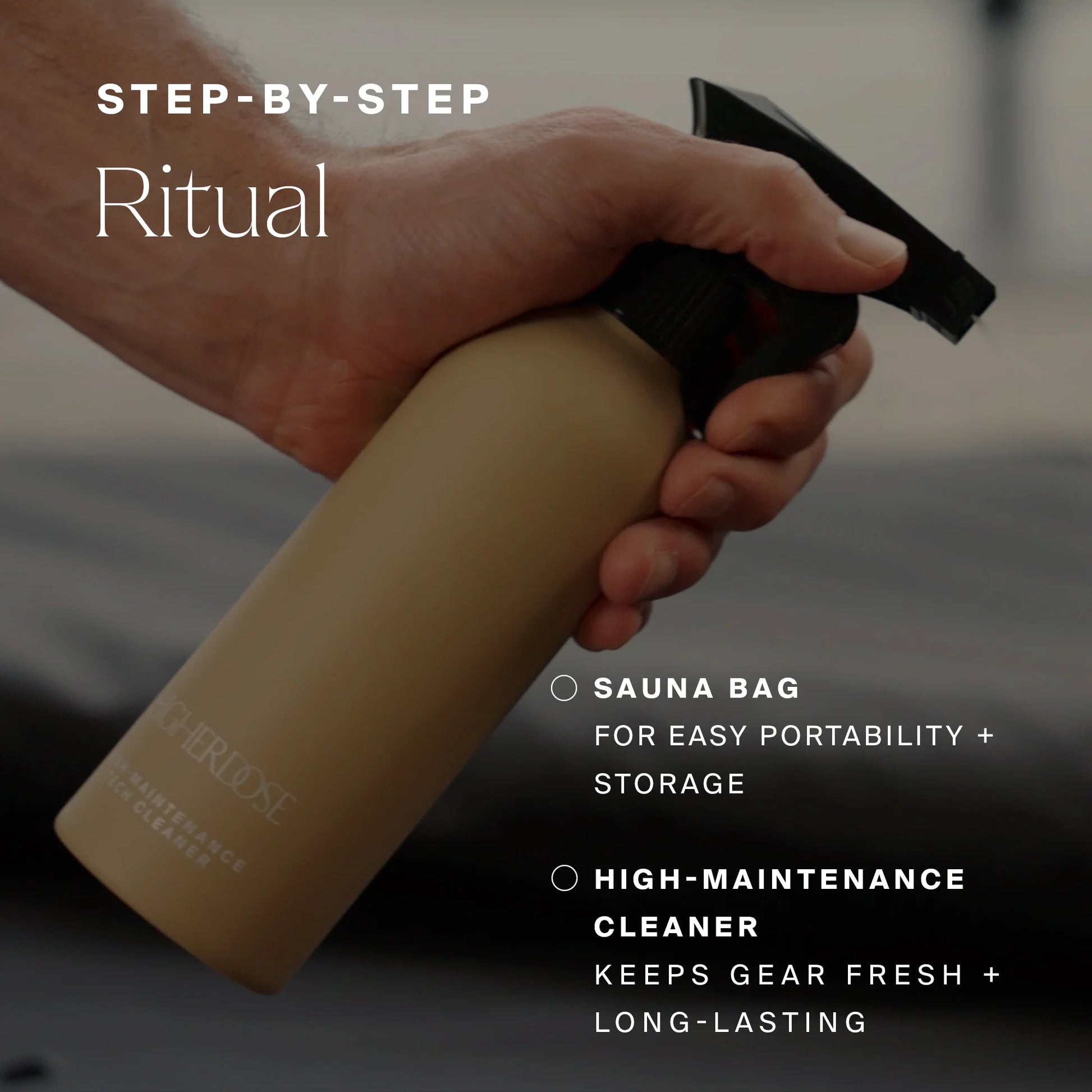 Infrared Sauna Blanket Starter Kit