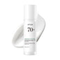 Heartleaf Daily Soothing Face Lotion