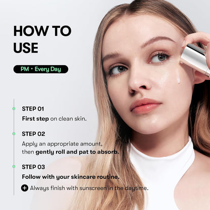 VT CICA Reedle Shot Microneedling Serum