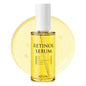 RETINOL Serum/Skin Moisturizer/Facial Moisturizers/ Official/Korean Cosmetics/Korean Skin Care/Retinol