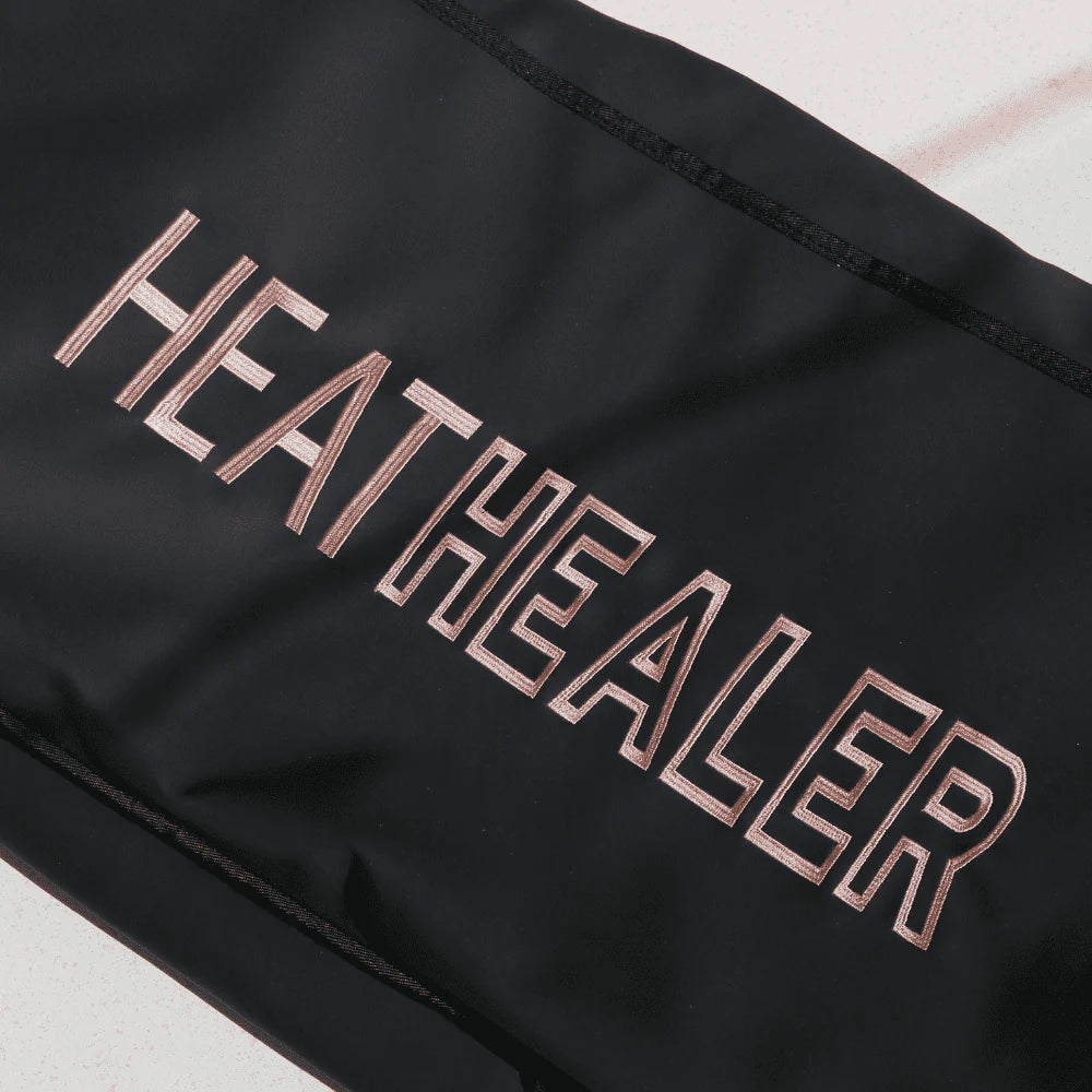 Portable Infrared Sauna Blanket