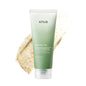Heartleaf BHA Pore Refining Cleansing Foam